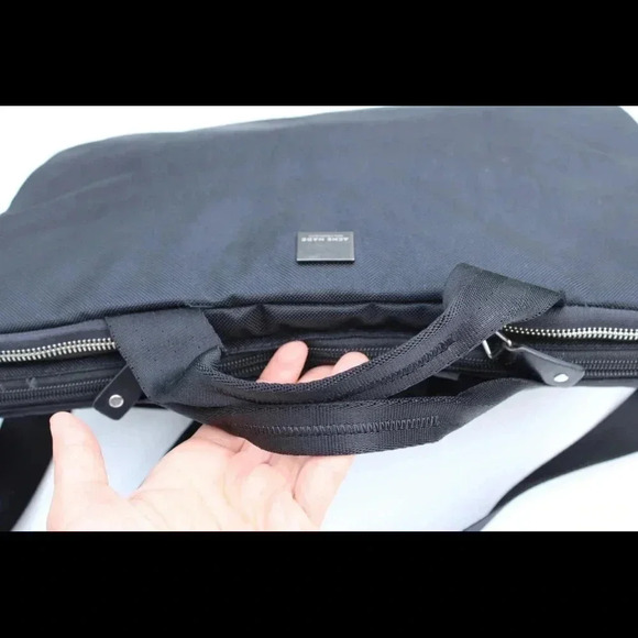 ACME Made laptop bag - Picture 6 of 8